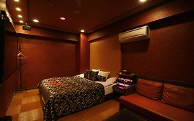 Hotel Pasion Resort (Adults Only)